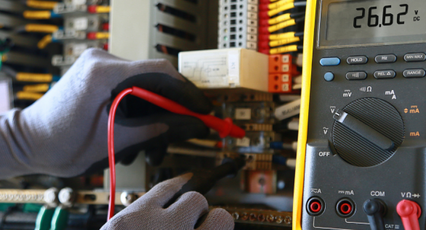 What Is Part P of the Building Regulations?