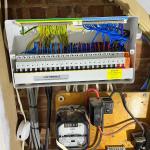 The Importance of Inspection and Testing Before Upgrading a Consumer Unit - Plugs Electrical, High Wycombe