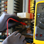 What Is Part P of the Building Regulations?