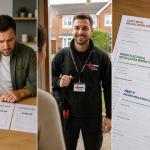 Why Choosing a Qualified NICEIC Registered Electrician Matters