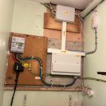 Is Your Fuse Board Still Protecting Your Home?