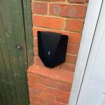 Thinking About Installing an EV Charger? Why the Electrical Installation Matters