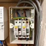 Two Heaters Failed — But the Real Problem Was Hidden in the Meter Box